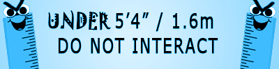 hypnotic-juju: hydraextenstion:   brucespringsteen:  riversticks:  nanomonster:  ok i did it  i see we’re at a stalemate   Everybody who interacts with this post dies on impact   Hello im safe, exactly 5'4’’   