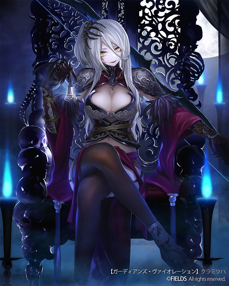 sosolo:  http://www.pixiv.net/jump.php?http%3A%2F%2Fguardians-v.jp