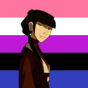 genderfluidlangston avatar