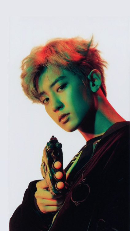 park chanyeol wallpapers {for cellphone}like if you saverequest more hereenjoy!