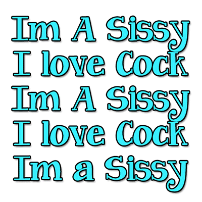Yes I am and I am addicted to black men and their magnificent cocks