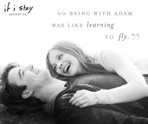 Porn moan-s:  If I stay  photos
