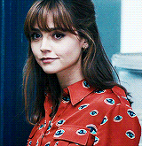 Voir un profil - Riley Lodges Tumblr_nb50v8dmMS1qzg2sjo5_250
