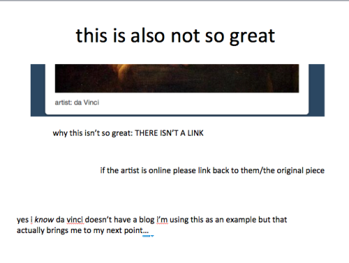 princeravioli:  I HAVE BEEN REALLY FRUSTRATED WITH ALL THE UNSOURCED ART I’VE BEEN SEEING LATELY PLEASE SOURCE THINGS /CRIES 
