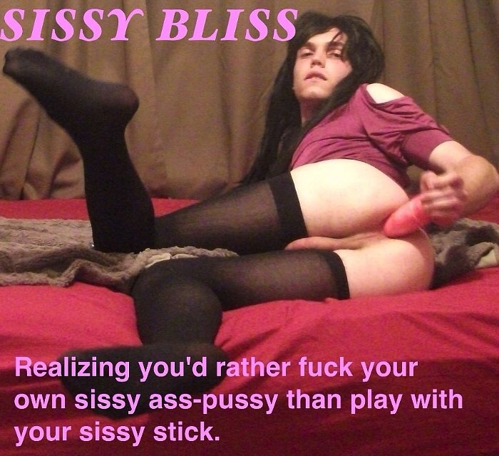 sissyfaglover1:  I am a sissy sult if you are interested Ask me anything and i will