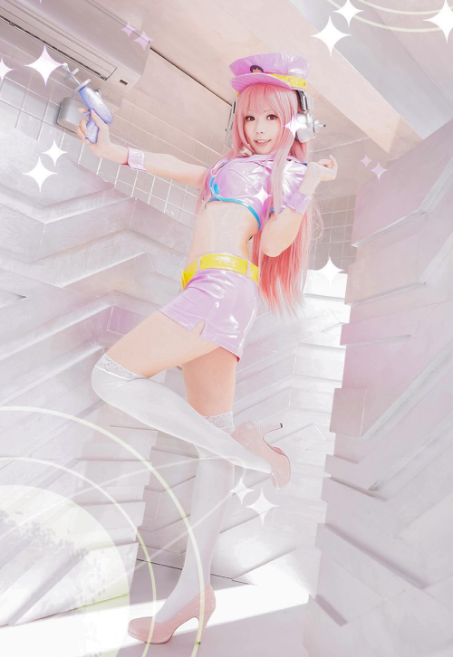 Sonico - Ely