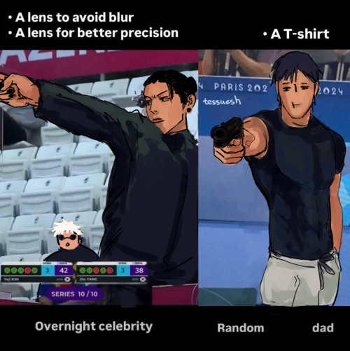Im Sorry For This