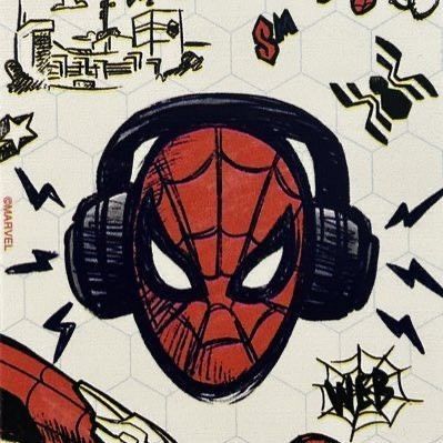 HERE ME OUT PLEASE Spider-Man!cregan X Reader. Cregan Bump Into Reader At School When He Is Not In Disguise