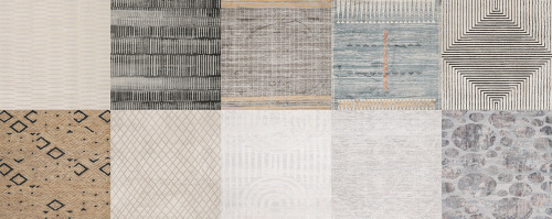 The textures I used on my ts2 big rugs on the s4studio mesh&hellip;TS4 DOWNLOAD