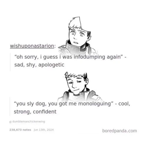 > Talk Too Much - Coin