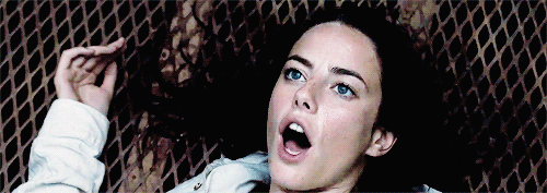 iamdivergent1701:  We are the start of something bigger.