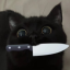 bhvoid