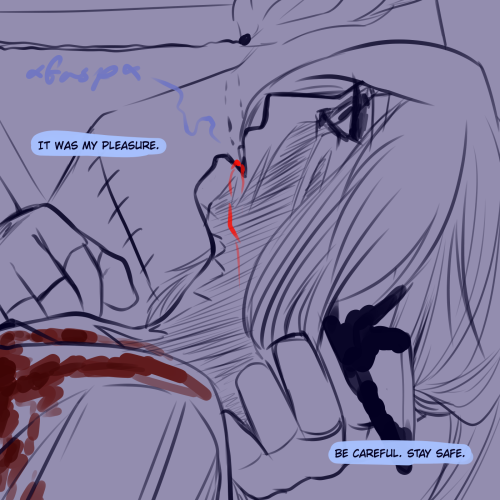 reeseeatsrocks - name is Reese not Nora btw
