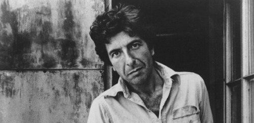 http://www.aquariumdrunkard.com/2013/11/05/the-stranger-song-leonard-cohen-and-mccabe-mrs-miller/