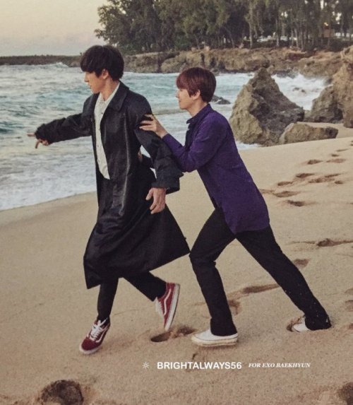 [I Couldnt Believe It Was The First Time I Saw These PhotosI Thought I Was Editing]