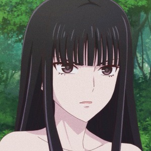 Download #isuzu rin sohma icons | Explore Tumblr Posts and Blogs ...