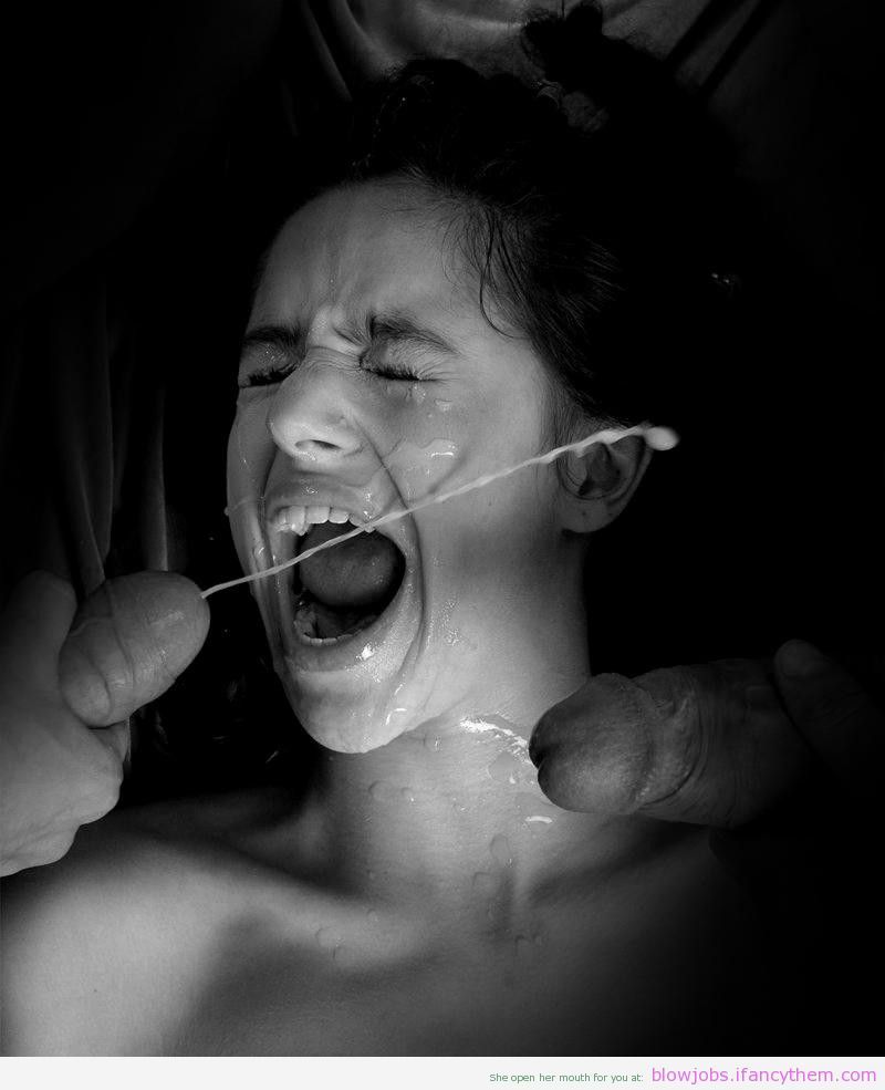 selinaqueenme:  Oralsex? Follow this tumblr blog  http://selinaqueenme.tubmlr.com