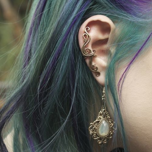minarachelle:  fuck perfect op We Heart It
