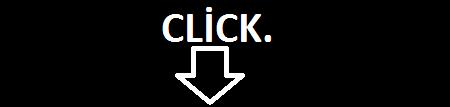 el-secreto-que-guardo:pina-u-ricardo:and-your-big-lies:la—weona—cinica:  ¿¡Cómo hacen esto…!?   Conchetumadre o.o la wea mística!  aslspykñ verga  Como lo haceeen:(?