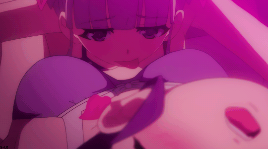 🔞