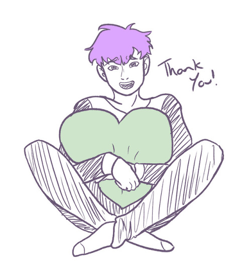 So about that post I uploaded last month.. Since I’ve left it so late to reply I really h