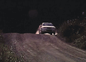 amjayes:  &ldquo;You can never learn these roads fully. Here you don´t even