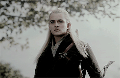 juliastiles: There is no King Under the Mountain, nor will there ever be!