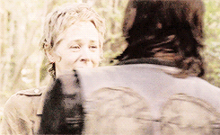 spunkristen:  Am I the only one who thinks they are holding hands here? 0.0 *gif