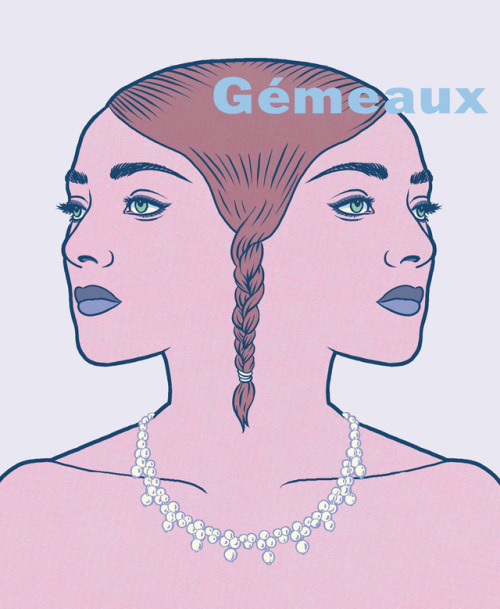 Gemini