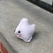 wizard-email:sarcasticmudkip:sarcasticmudkip:sarcasticmudkip:sarcasticmudkip:sarcasticmudkip:sarcasticmudkip:sarcasticmudkip:sarcasticmudkip:sarcasticmudkip:hooooly fucking shit I founds the most shark plush ever like you all cannot even be prePAREDlike