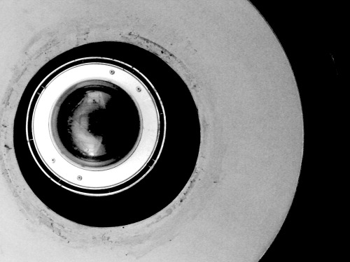 7Templos Blanco Y Negro, Un Lbum En Flickr.