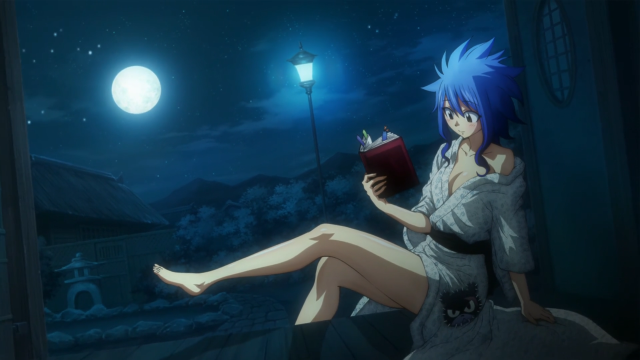 Fairy Tail Ending Tumblr Posts Tumbral Com Fairy Tail Ending Tumblr Posts Tumbral Com