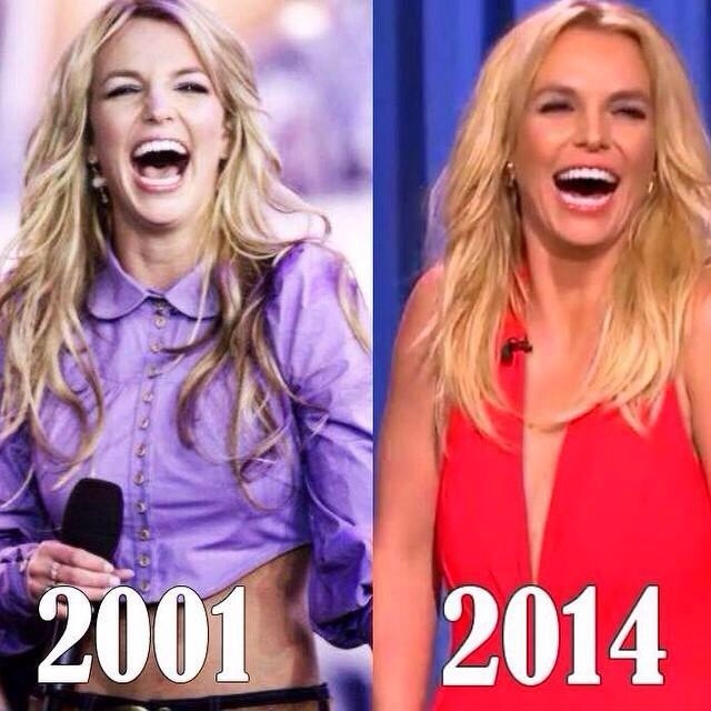 itsbritnyputa:fuckinglovebrit:
