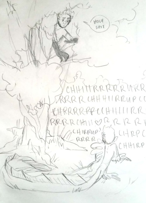 commakaze:sweatersketchbook:I KNOW I HAVEN’T POSTED FOR THE LAST 86 YEARS BUT AS SOON AS I SAW
