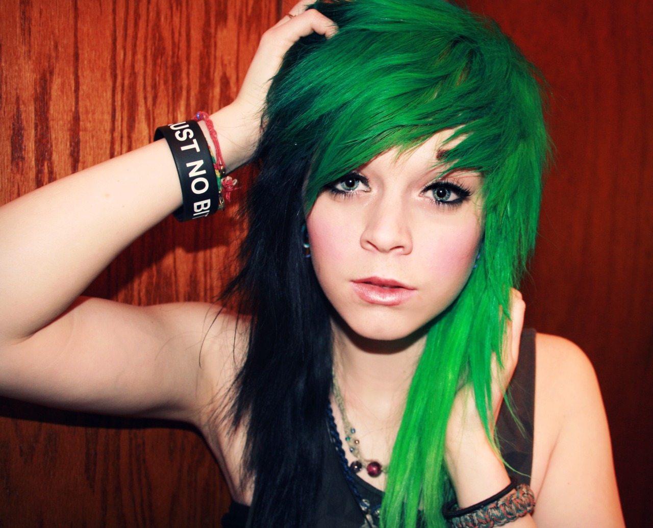 Gaylien