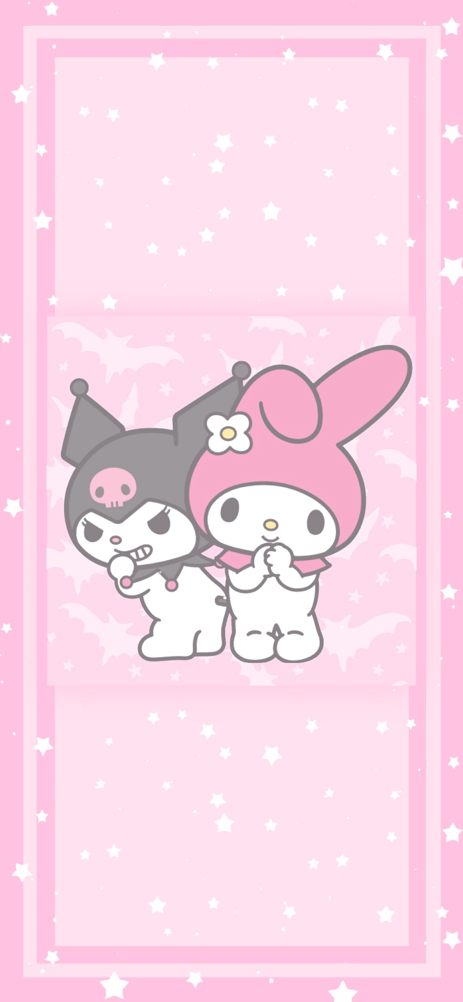 20 My Melody Wallpapers HD 2023  Gurl Cases