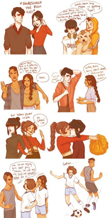 littlebitdisturbed: Who ever made this is amazing