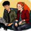 mayrcblog