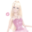 dolliciousbabyprincessdreams