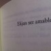 letras-rotas: