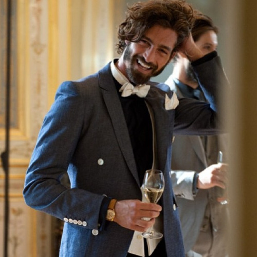 british-lord:   The Old British Aristocracy    ♔http://british-lord.tumblr.com/♔   