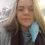 o-laura