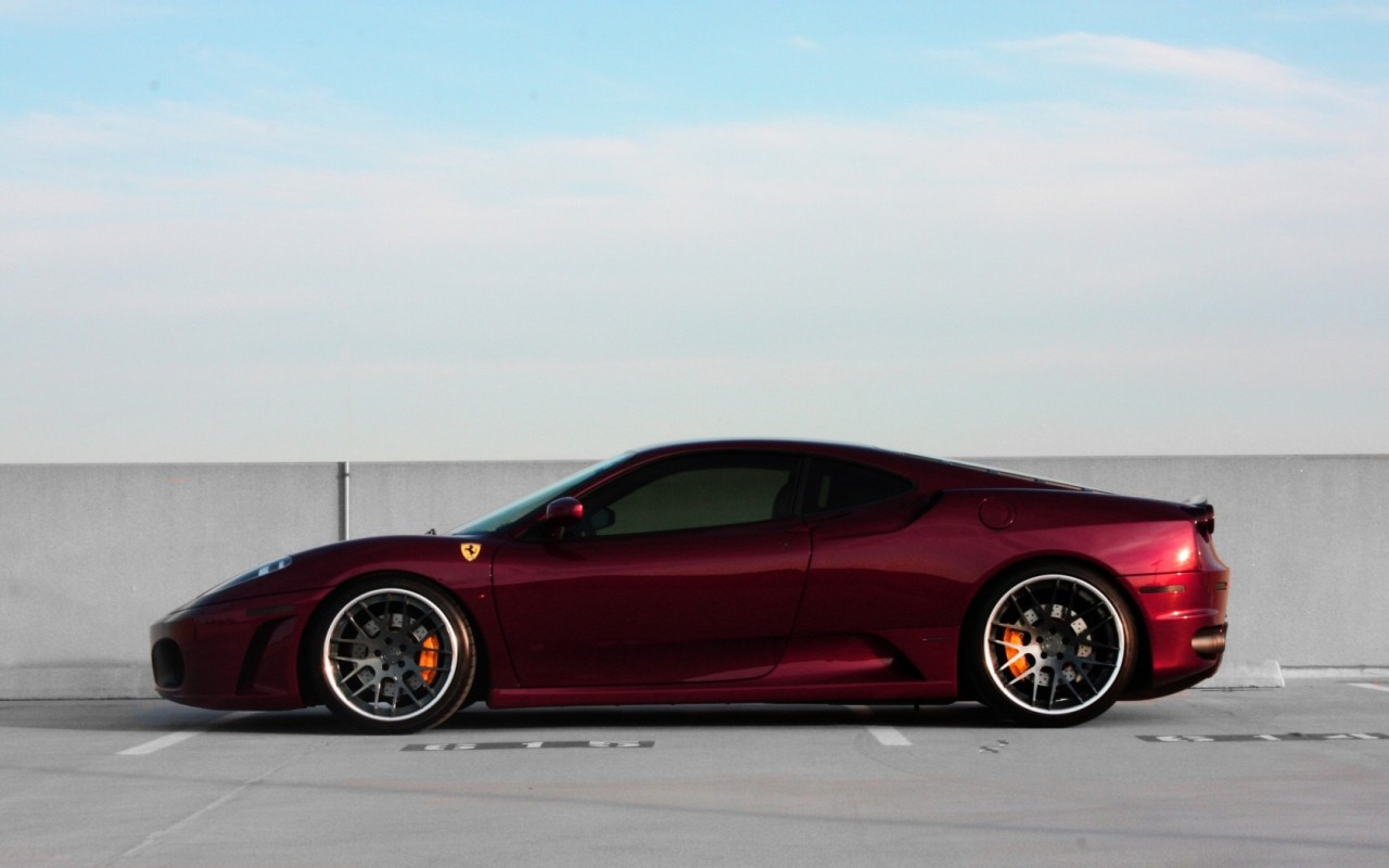 EYE CATCHER