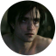 robinlolo