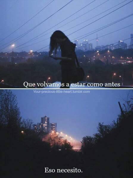 ghostgirl99us:  “Escribo solo versos tristes en algún patético me convertiste