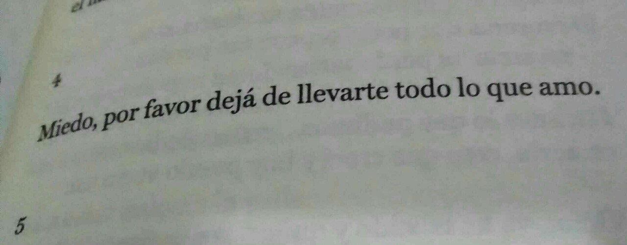 ¿Realidad o Fantasía?