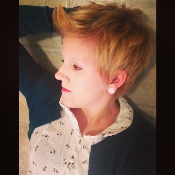 //Why does the fire in my heart grow dimmer with each passing day? Where is my passion?