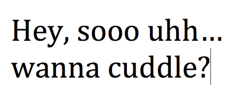 http://hellahornycrazybitch.tumblr.com/post/117091508199