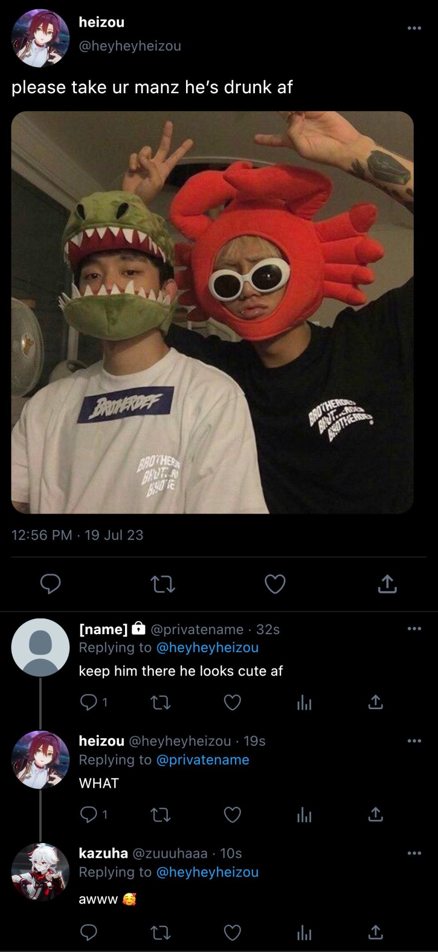 Tumblr media