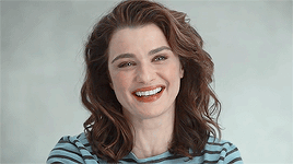 charlizthron:  “I’m very drawn to characters who are very flawed. I’m less